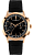 Jacques Lemans Nostalgie N-204E