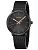 CALVIN KLEIN high noon K8M21421