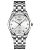Certina C022.610.11.032.00