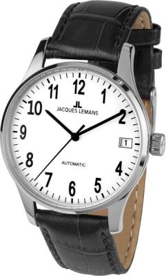 Jacques Lemans 1-2074C