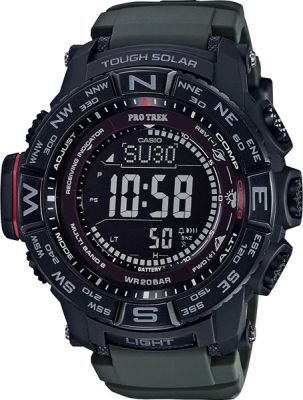 Casio PRW-3510Y-8E