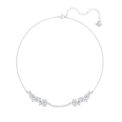 Swarovski ожерелье 5253155
