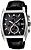 Casio EFR-524L-1A