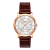 Roamer 709 856 49 17 07