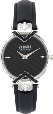 Versus VSPLH 0119
