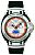 TISSOT T-RACE CHRONOGRAPH T011.417.17.011.00