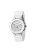 DKNY NY4912