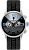 Jacques Lemans Sports 1-1668A