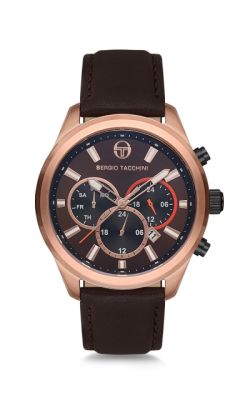 Sergio Tacchini ST.5.165.01