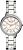 Fossil ES4879