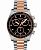 TISSOT PRS 516 T149.417.22.051.01