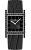 Jacques Lemans La Passion 1-1254A