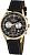 Jacques Lemans 1-2068i