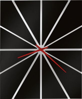 Howard Miller 625-617