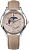 L'Duchen D 837.15.45
