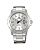 ORIENT FUNE2006W0