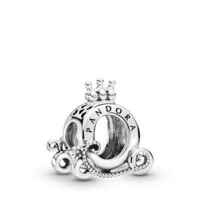 PANDORA 798323 шарм