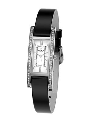 Картинка с сайта