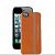 Piquadro чехол для iphone 5 AC3053B2/AR