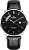 EDOX 83010-3NNIN