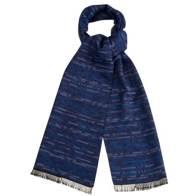 Шарф женский Dr. Koffer S11-60