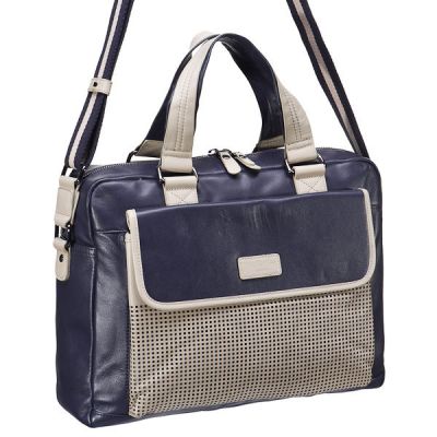 Сумка Dr. Koffer B402464-41-60