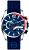 Sergio Tacchini ST.17.109.05