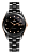 Rado 01.580.0255.3.071
