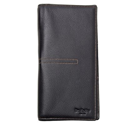 Портмоне Dr. Koffer X515265-01-04