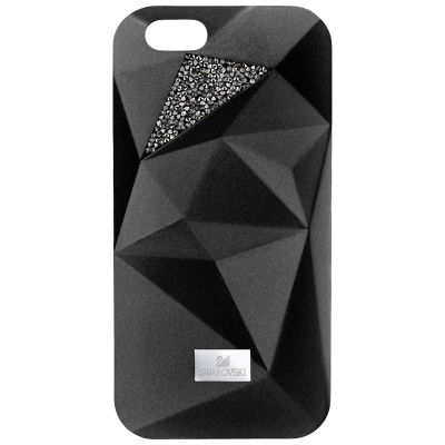 Swarovski чехол для iPhone® 75269290