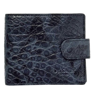 Портмоне на кнопке Dr. Koffer X510117-25-04