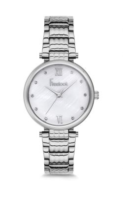 Freelook F.7.1044.01