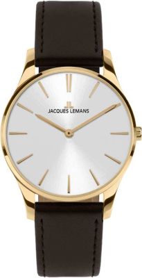 Jacques Lemans 1-2123F