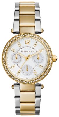 Michael Kors MK6055