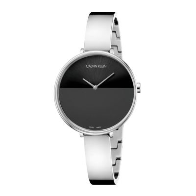 Calvin Klein K7A23141