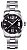 Certina C016.417.17.057.04