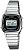 Casio LA-670WEA-1E