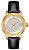 TISSOT FASCINATION T924.210.16.111.00