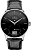 EDOX 34005-3NNIN