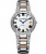 Raymond Weil 2935-S53-01970