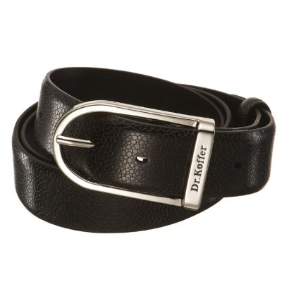 Ремень мужской Dr. Koffer R 050V-120-121-04