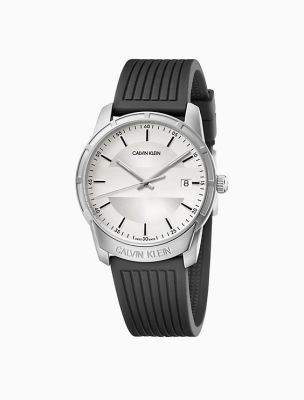 Calvin Klein K8R111D6