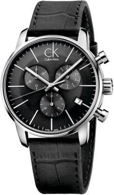 Calvin Klein K2G271C3