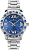 Jacques Lemans La Passion 1-1517Z