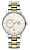Rado 01.772.3878.4.203