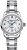 Certina C025.210.11.117.00