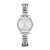 DKNY NY2277