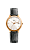 Rado 01.111.0555.3.110
