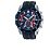 Casio EFR-559TR-2A