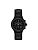 DKNY NY2226
